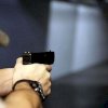 Dua Polisi Tertembak di Donggala