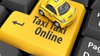 Nyambi Sebagai Taksi Online, Ini Kata Wagub Kalteng