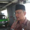 Kejakasaan Usut Dugaan Korupsi DAK Rp 49 M Kebupaten Bulukumba