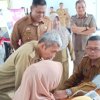 ASN Bantaeng Akan Jalani Pemeriksaan Kesehatan Gratis
