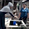 Cegah DBD, Dinkes Bantaeng Aktifkan Kader Jumantik