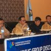 Gandeng BPD Pemda Bantaeng Mulai Sinkronkan Data Melalui FGD
