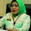 Layani Masyarakat di Zona Barat,  Duscapil Buka Loket di Balaikota