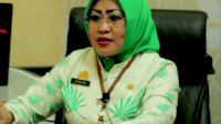 Layani Masyarakat di Zona Barat,  Duscapil Buka Loket di Balaikota