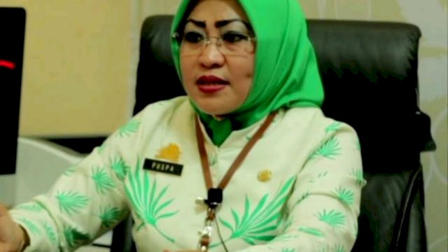 Layani Masyarakat di Zona Barat,  Duscapil Buka Loket di Balaikota