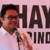 DM: Pernyataan Syawal Itu Tidak Benar