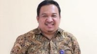 Diduga Cabuli ABG, Dua Oknum Guru Di Pecat