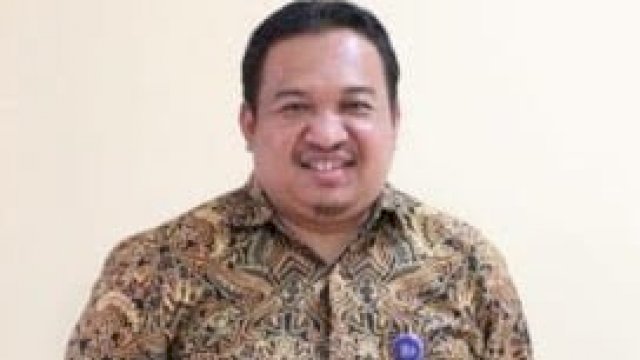 Diduga Cabuli ABG, Dua Oknum Guru Di Pecat
