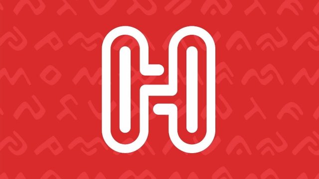 Logo Baru Humas Sulsel Lebih Fresh, Positif dan Tumbuhkan Kepercayaan