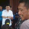 Selama Tiga Jam APT di Periksa Bawaslu