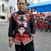 Di HUT ke-59 Bulukumba, NA akan Lauching Batik Resmi