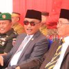 Begini Harapan Bupati Bantaeng di Hari Jadi ke-59 Bulukumba