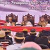 Peringatan Hari Jadi Bulukumba Dihelat Sederhana