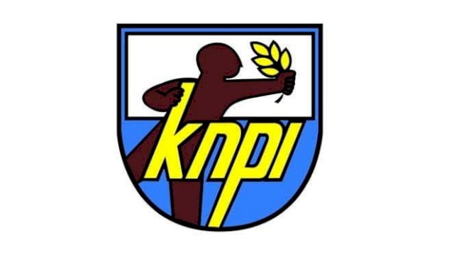 Musda KNPI Bantaeng Terus Diundur, Sejumlah Kader Jadi Gelisah
