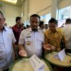 Dana PKH Akan Dicairkan April