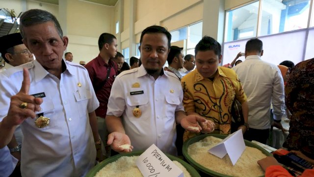 Dana PKH Akan Dicairkan April