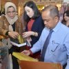 Dekranasda Gandeng Phinisi Hospitality Pasarkan Produk Lokal