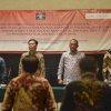 Maret, Pengurusan Paspor Bisa di Kantor Disbudpar Sulsel