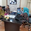 Kades Lollisang Bulukumba Persoalkan BDD Yang Lamban