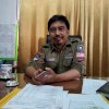 Jelang Pemilu 2019, KPU Bantaeng Sibuk Rakit Kotak Surat Suara Karton