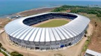 Pasca Audit dan Renovasi, PSM Bisa Berlaga di Stadion Barombong