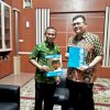 Pemkab Takalar gandeng Unicef tingkatkan IPM