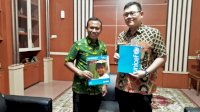 Pemkab Takalar gandeng Unicef tingkatkan IPM