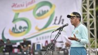 Gubernur Sulsel Jadikan Takalar Lumbung Daging