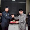 Sah, Kini Gowa Punya Perda Kepemudaan