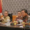 Bantaeng Rancang Agrowisata Terpadu dan Pengembangan Permandian Eremerasa