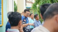 Menlu Retno Bakal ke Makassar, Diskusi dengan Guru dan Siswa