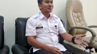 Kadis Pariwisata Sebut Rancangan Objek Wisata Di Bantaeng Harus Dibuat Lebih Spesifik