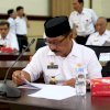 Pemberantasan Korupsi Terintegrasi Ditahun 2019, Gowa Capai 71 Persen