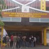OPM Sebut Ada Dugaan Korupsi Dilakukan PT Tene Jaya