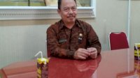Pemkab Bantaeng Akan Gelar Job Fit Untuk Pejabat Eselon II