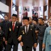 Humas Mudrik: Pemprov Sulsel Siapkan Skema Tambahan PBI BPJS Kesehatan