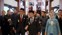 Humas Mudrik: Pemprov Sulsel Siapkan Skema Tambahan PBI BPJS Kesehatan