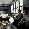 Bupati Adnan Purichta Apresiasi Program Hafal Qur’an Sebulan di Gowa