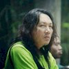 Aktifis Lingkungan Pastikan Kawal Kasus Dugaan Ilegal Mining Bos Toko Emas Bogor