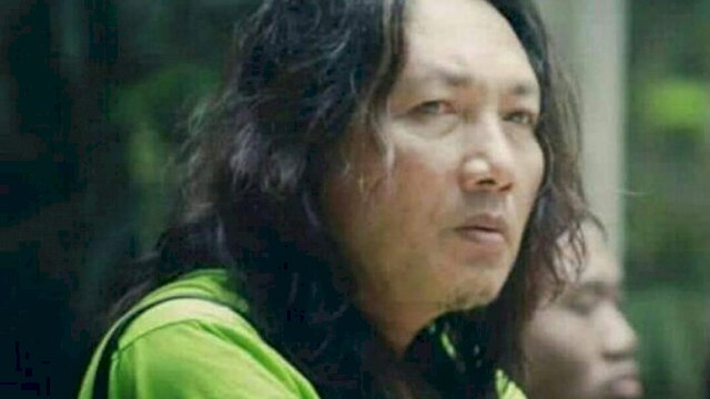 Aktifis Lingkungan Pastikan Kawal Kasus Dugaan Ilegal Mining Bos Toko Emas Bogor