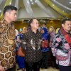 Sekjen Kemendikbud Apresiasi Inovasi Pendidikan di Gowa