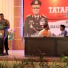 Kapolda Sulsel Singgung Soal Pernyataannya Tentang Terorisme