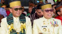 75 Miliar, Kado Pemprov di HUT ke-59 Kota Parepare