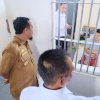 Wagub Kunjungi Kantor BNNP Sulsel, Ini Alasannya