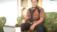Sirup Jahe Merah Jadi Produk Unggulan Desa Bontotangnga