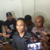 Catut Nama Petinggi Polda, Calo Bintara Dilapor Ke Polisi