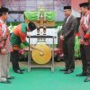 Wakil Bupati Buka STQH Bantaeng