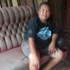 Relawan Ahmad Nur DTDC, Masyarakat Pangkajene Apresiasi