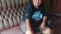 Relawan Ahmad Nur DTDC, Masyarakat Pangkajene Apresiasi