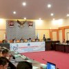 Ikuti Job Fit, 16 Pejabat Bantaeng Wajib Pakai Laptop